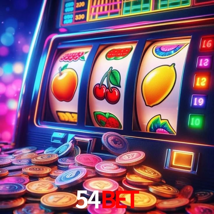 Statistics 54BET