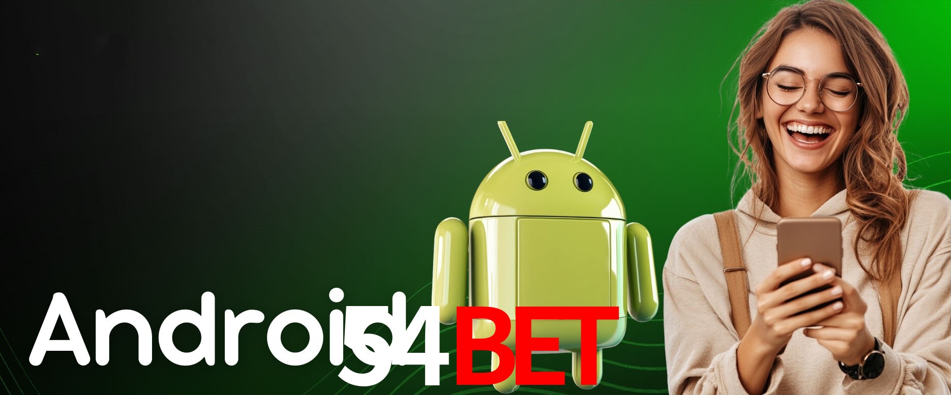 Security Systems 54BET