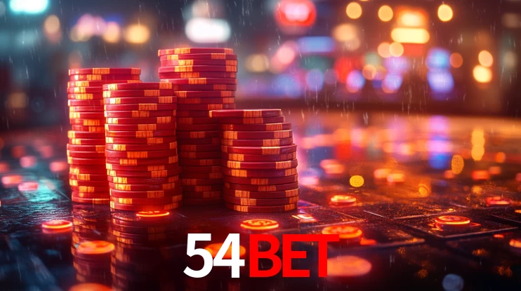 54BET,54BET.COM