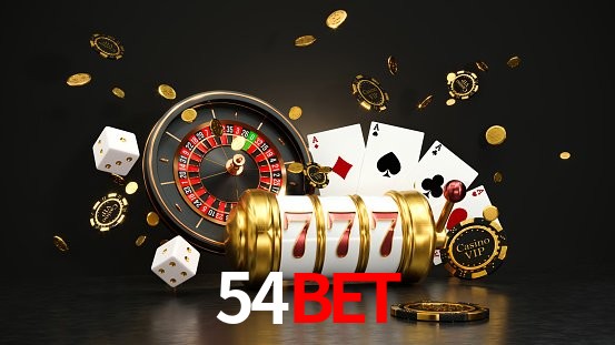 Aviator Game 54BET