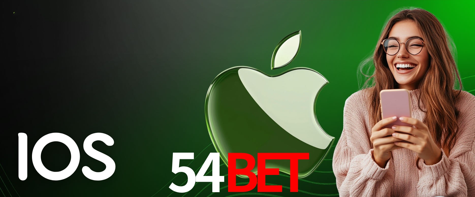 Platform Technology 54BET