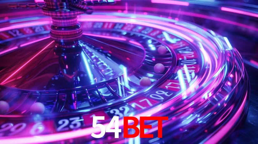 Descubra a Essência do 54BET: Nossa História e Compromissos