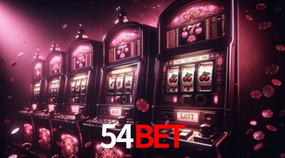 Crash Games Statistics 54BET