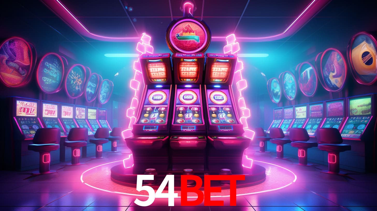 54BET,54BET.COM
