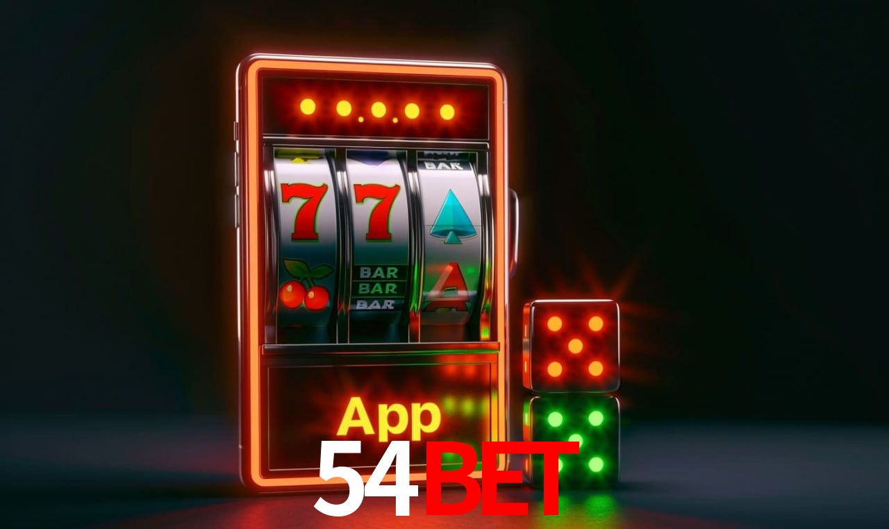 Game Statistics 54BET