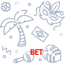 Apostas Esportivas na 54BET: Um Guia Completo