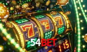 Flash Promotion 54BET
