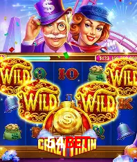 Descubra a Magia dos Jogos de Arcade no 54BET