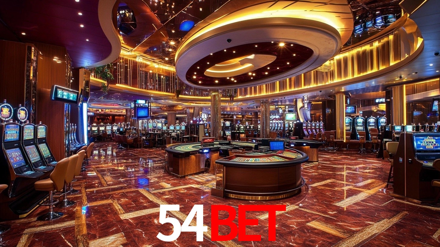 Instant EasyPaisa 54BET