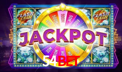 Live Casino 54BET