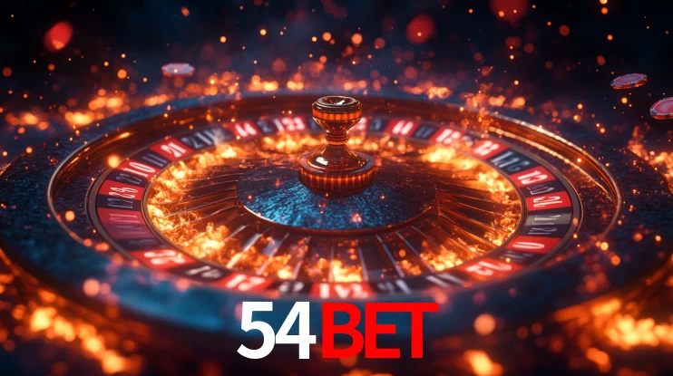 54BET,54BET.COM