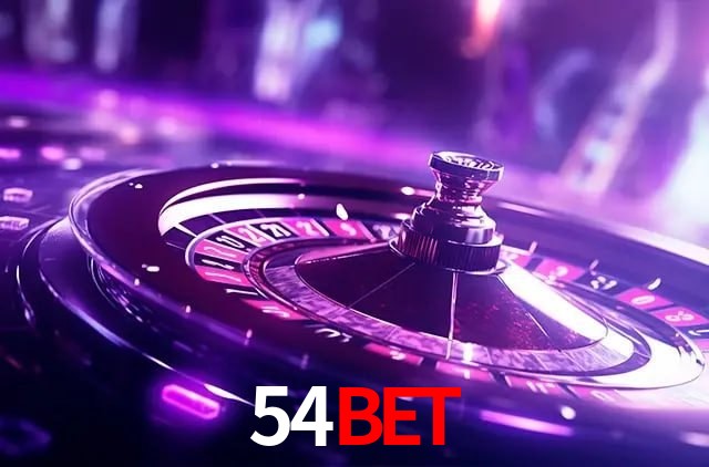 Spaceman Game 54BET