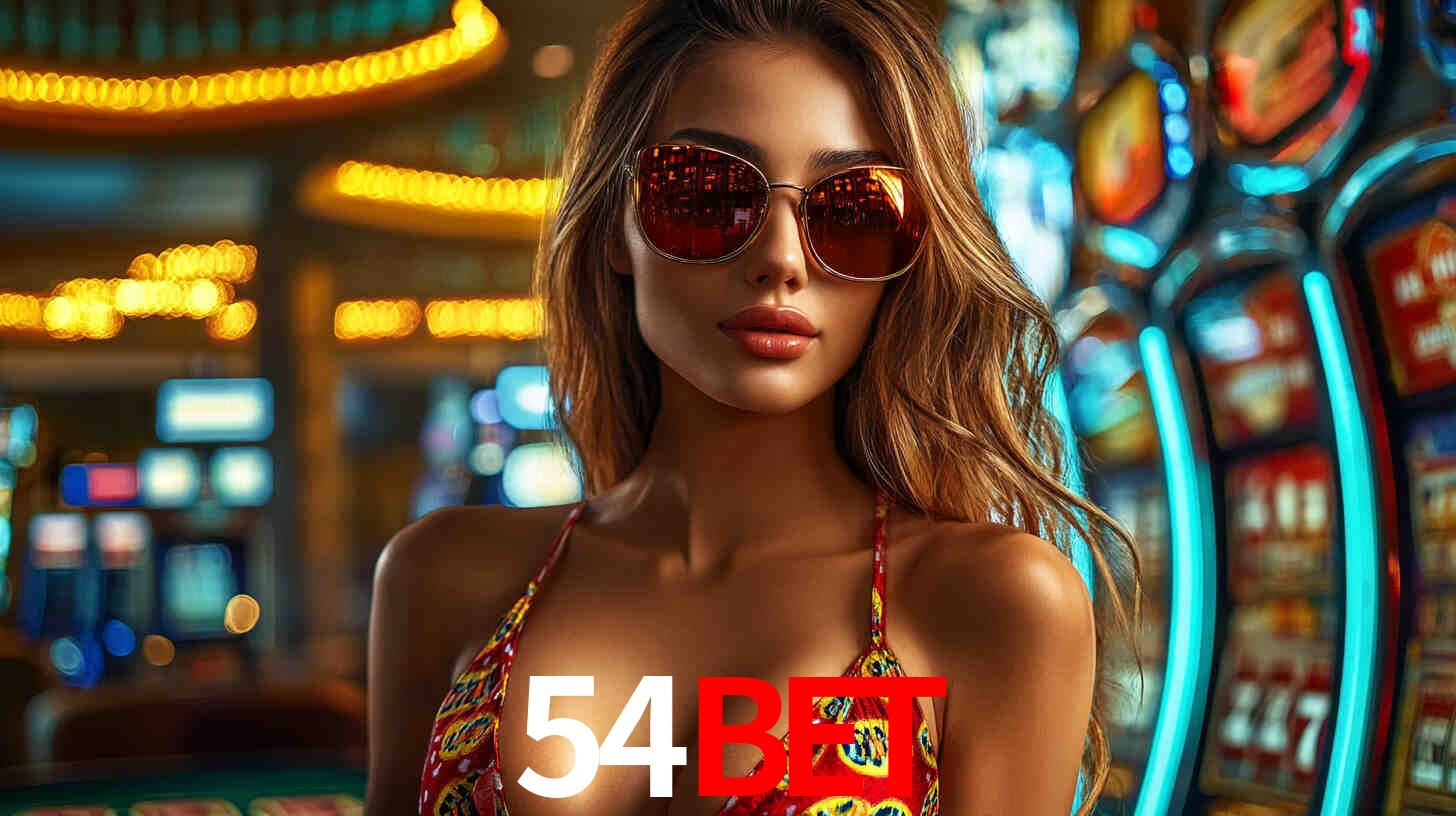 Programa VIP 54BET