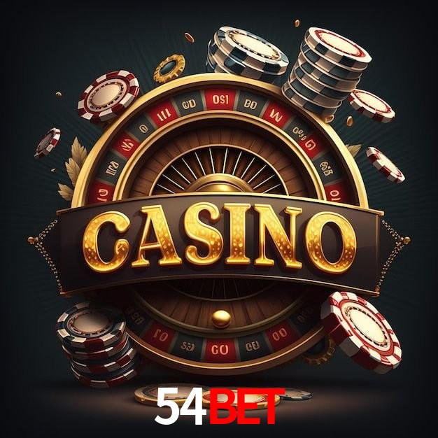 Instant EasyPaisa 54BET