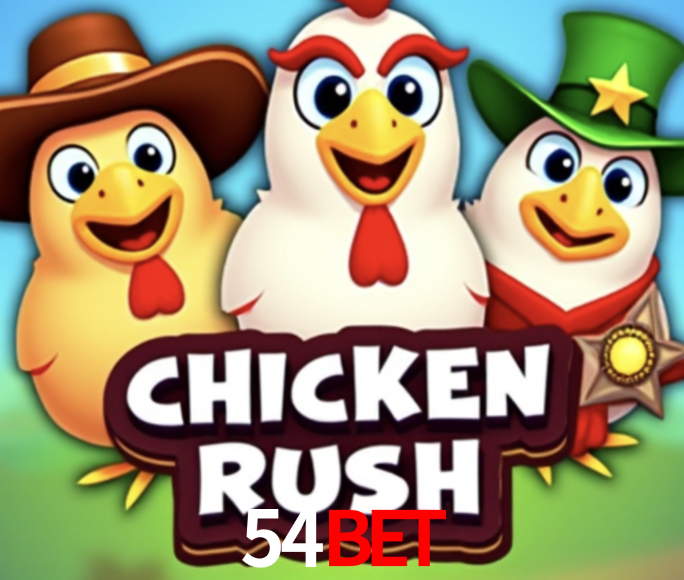 Account Benefits 54BET
