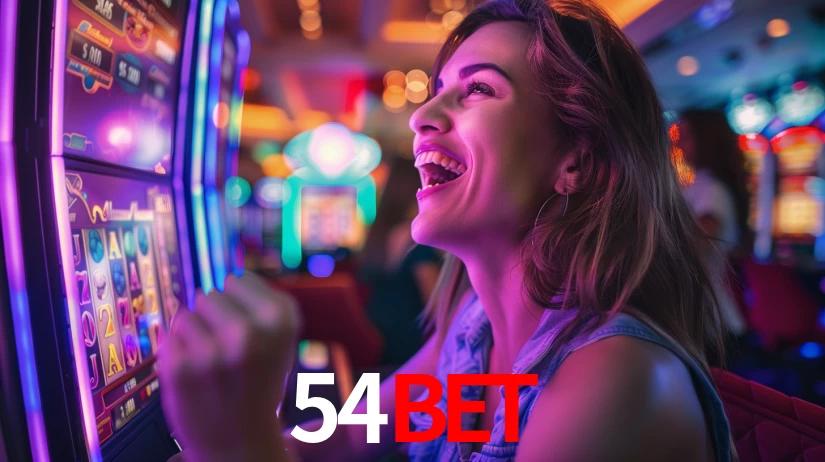 54BET.COM