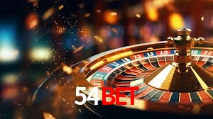 API Integration 54BET