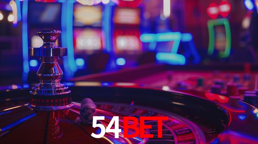54BET,54BET.COM