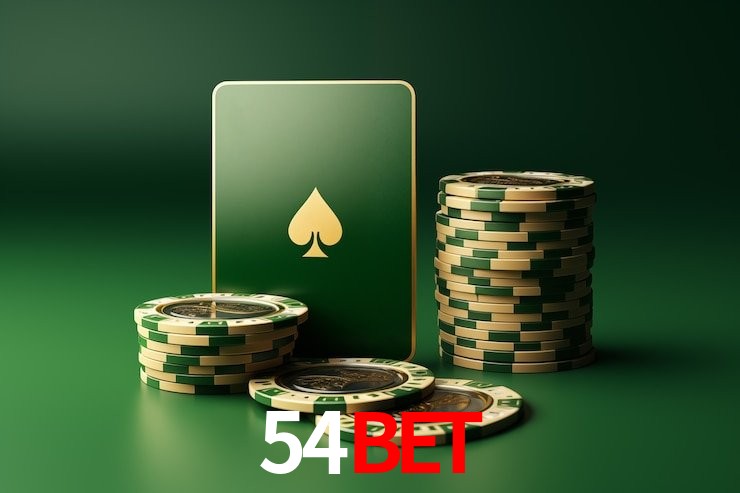 Crash Games Statistics 54BET