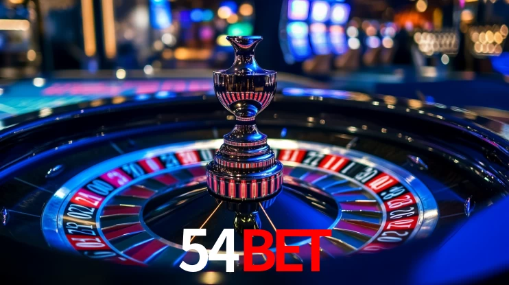54BET