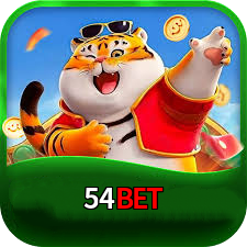 54BET