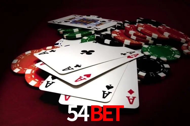 Estratégias Crash Games 54bet