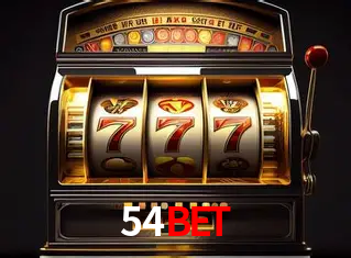 A Emoção da Loteria na 54bet: Uma Chance de Mudança de Vida