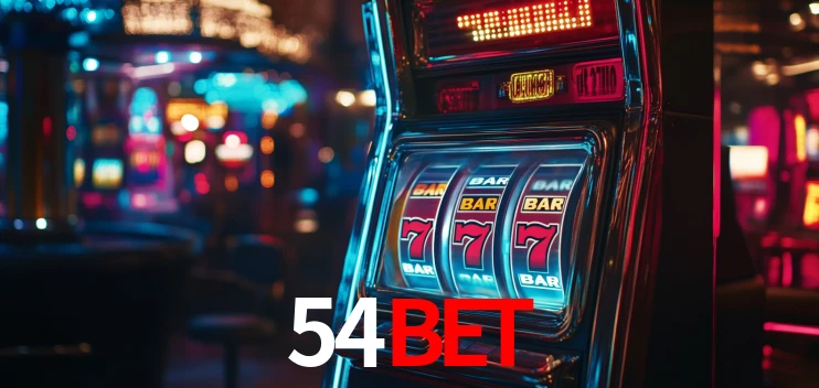 Tournaments 54bet