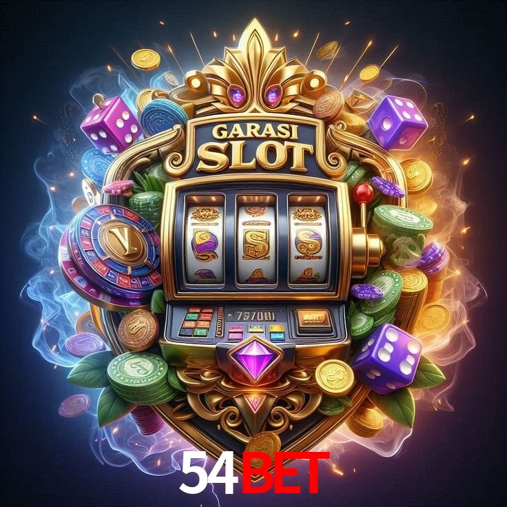 Promoções Sazonais 54bet