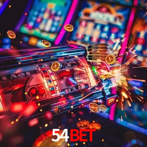 Jogo Aviator 54bet