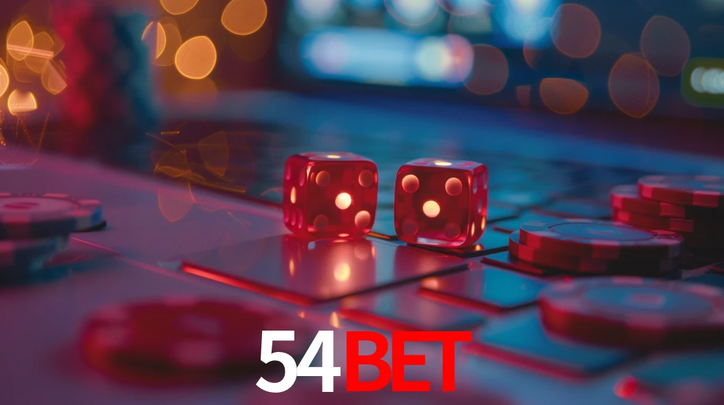 Security Systems 54bet