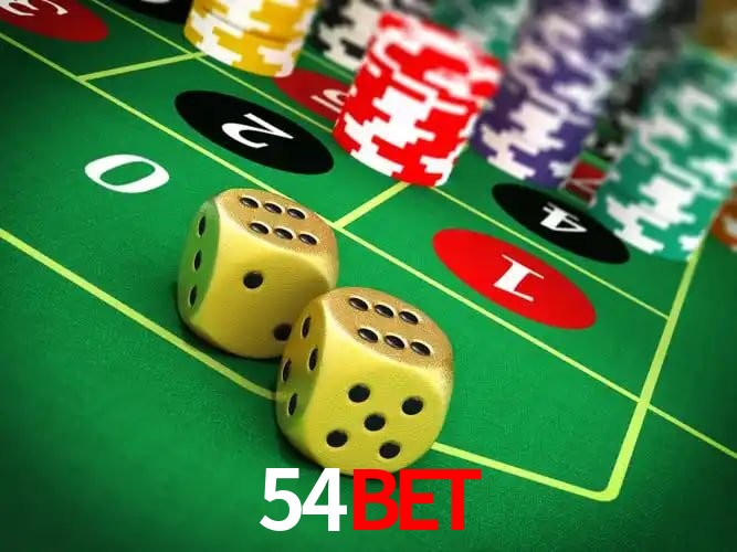 Sports Statistics 54bet