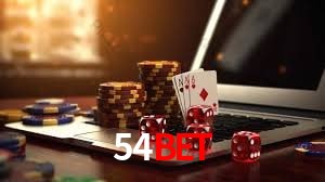 Interface Premium 54bet