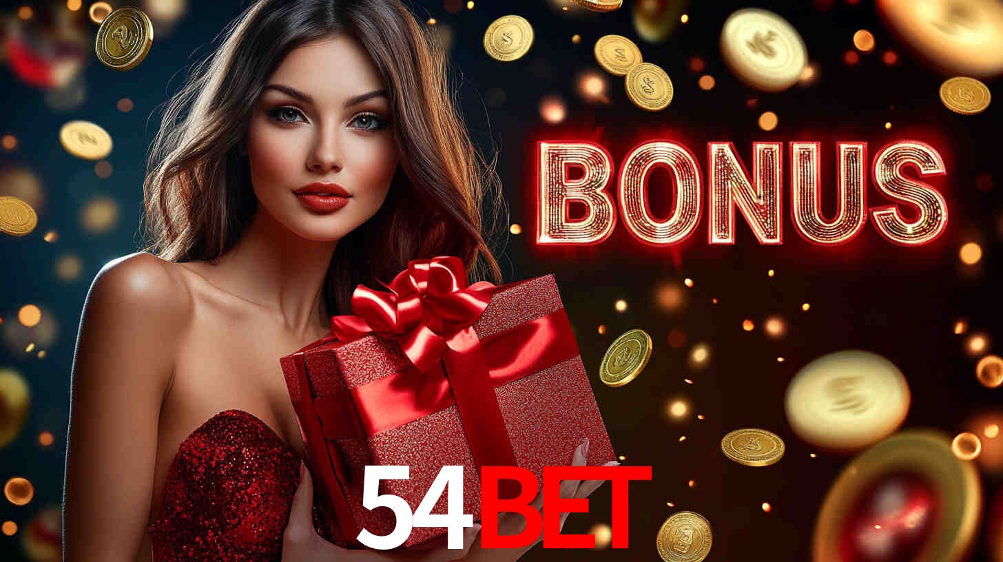Descubra a Essência do 54bet: Nossa História e Compromissos