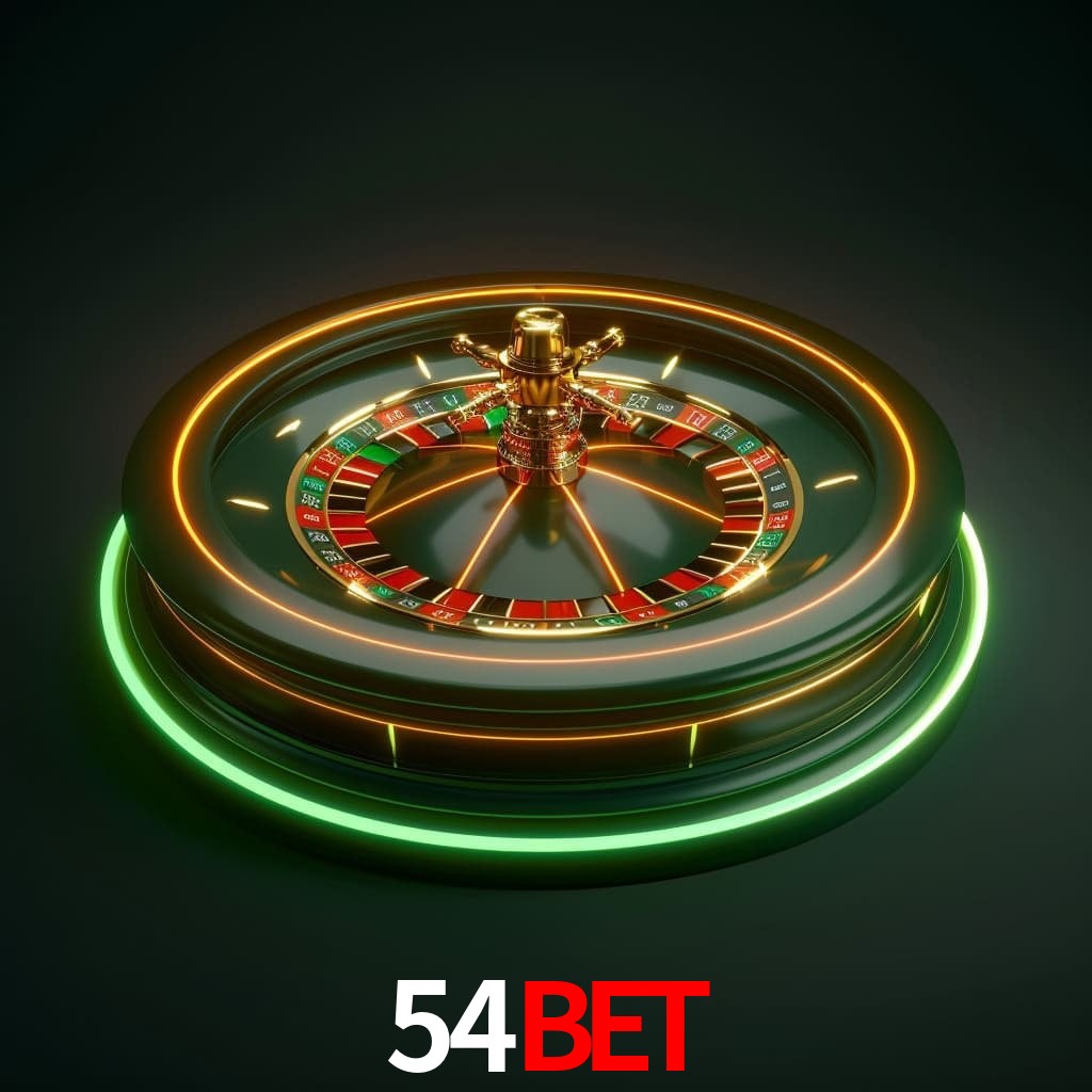393bet no Android