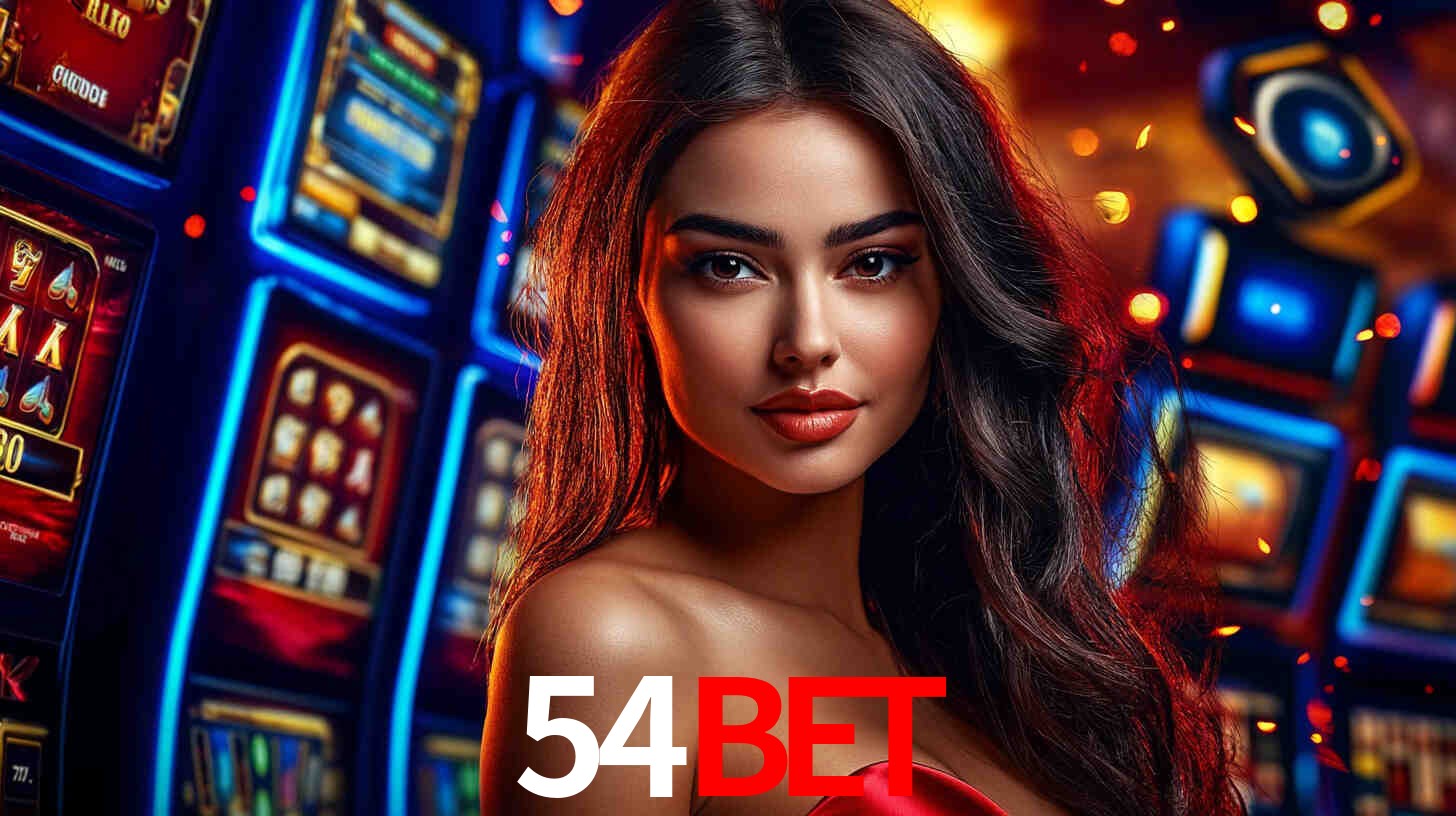 Descubra o Programa VIP da 54bet: Vantagens Exclusivas para Jogadores