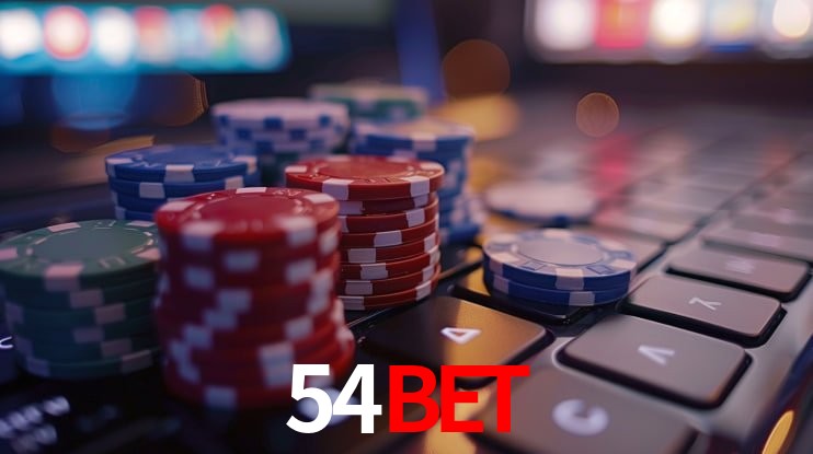 Ofertas Exclusivas 54bet