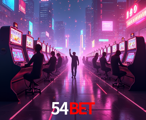 Jogo Spaceman 54bet