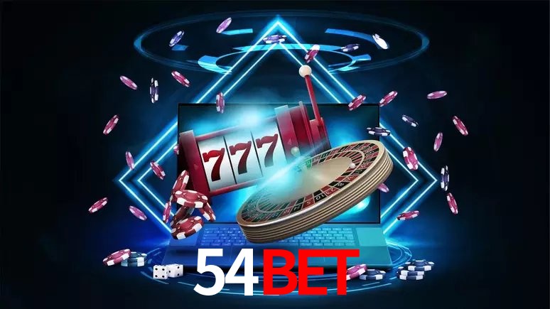Sistemas de Segurança 54bet