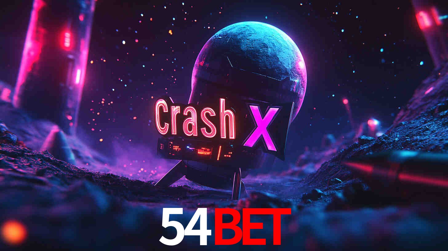 A Experiência Imersiva dos Cassinos Ao Vivo no 54bet