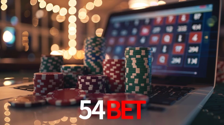 API Integration 54bet